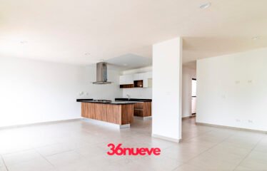 LA VISTA RESIDENCIAL 537474