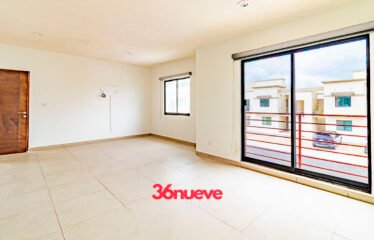 LA VISTA RESIDENCIAL 537474