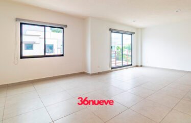 LA VISTA RESIDENCIAL 537474