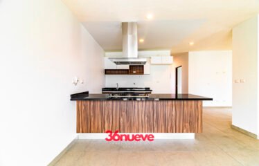 LA VISTA RESIDENCIAL 537474