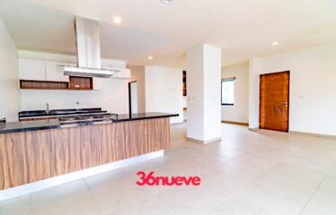 LA VISTA RESIDENCIAL 537474