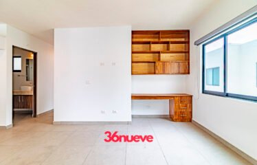 LA VISTA RESIDENCIAL 537474