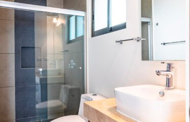 LA VISTA RESIDENCIAL 537474