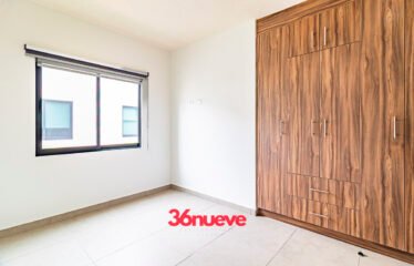 LA VISTA RESIDENCIAL 537474