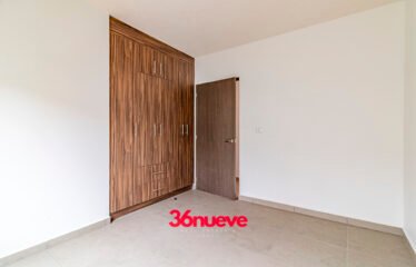 LA VISTA RESIDENCIAL 537474