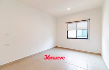 LA VISTA RESIDENCIAL 537474