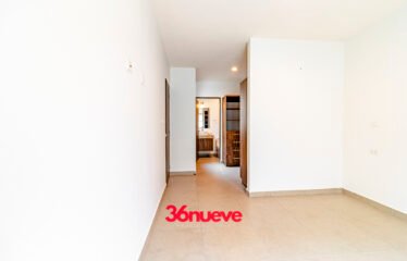 LA VISTA RESIDENCIAL 537474