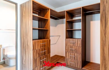 LA VISTA RESIDENCIAL 537474