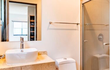 LA VISTA RESIDENCIAL 537474