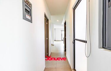 LA VISTA RESIDENCIAL 537474