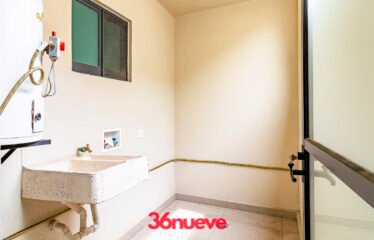 LA VISTA RESIDENCIAL 537474