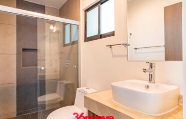 LA VISTA RESIDENCIAL 537474