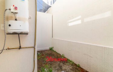 ADARA LIFESTYLE 539165