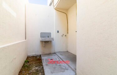 ADARA LIFESTYLE 539165