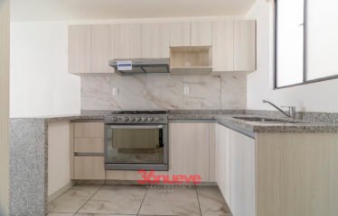 ADARA LIFESTYLE 539165