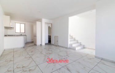 ADARA LIFESTYLE 539165