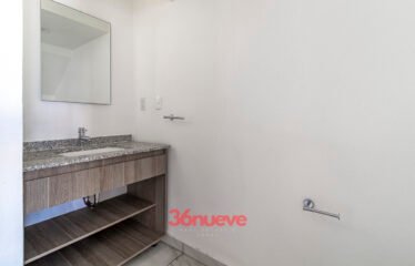 ADARA LIFESTYLE 539165