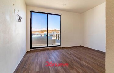 ADARA LIFESTYLE 539165