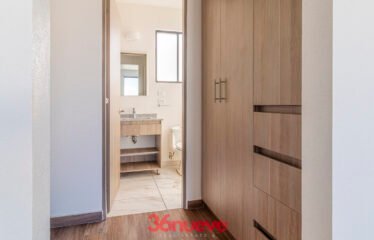 ADARA LIFESTYLE 539165