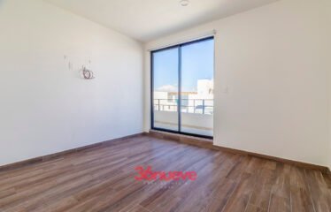 ADARA LIFESTYLE 539165