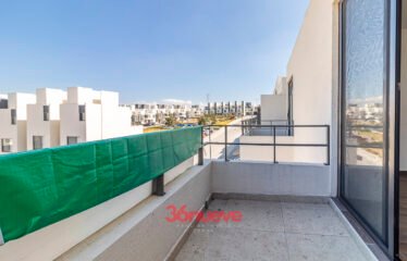 ADARA LIFESTYLE 539165