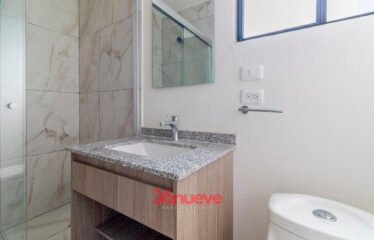 ADARA LIFESTYLE 539165