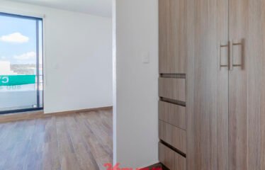 ADARA LIFESTYLE 539165