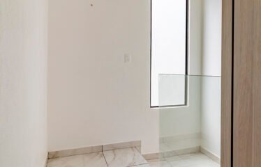 ADARA LIFESTYLE 539165