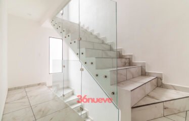 ADARA LIFESTYLE 539165