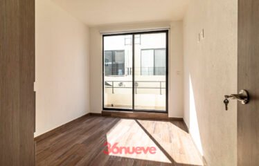 ADARA LIFESTYLE 539165