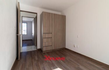 ADARA LIFESTYLE 539165