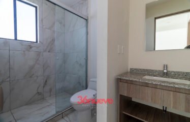 ADARA LIFESTYLE 539165