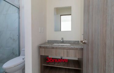 ADARA LIFESTYLE 539165