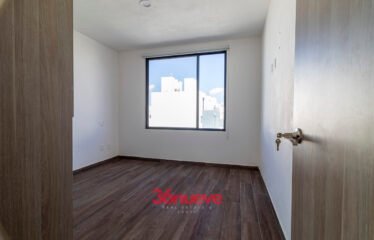 ADARA LIFESTYLE 539165