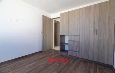 ADARA LIFESTYLE 539165