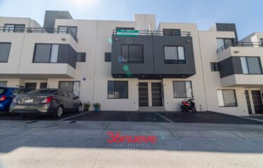 ADARA LIFESTYLE 539165