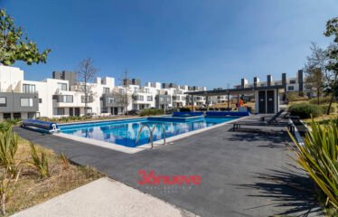 ADARA LIFESTYLE 539165