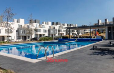 ADARA LIFESTYLE 539165