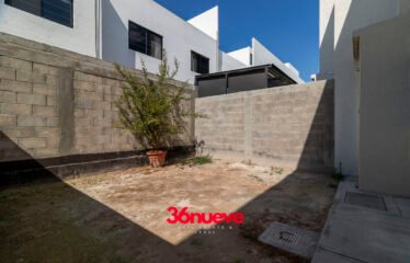 ALLEZA MIRADOR 539131