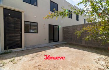 ALLEZA MIRADOR 539131