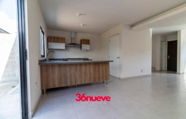 ALLEZA MIRADOR 539131