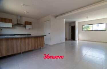 ALLEZA MIRADOR 539131