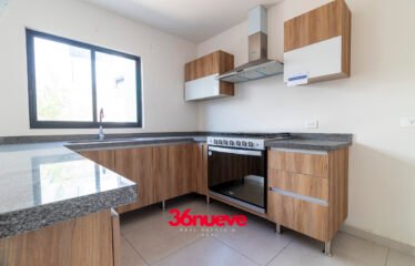 ALLEZA MIRADOR 539131