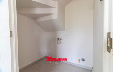 ALLEZA MIRADOR 539131