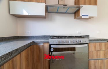 ALLEZA MIRADOR 539131