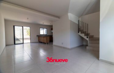 ALLEZA MIRADOR 539131