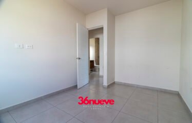 ALLEZA MIRADOR 539131