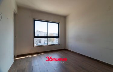 ALLEZA MIRADOR 539131