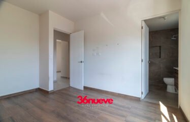 ALLEZA MIRADOR 539131