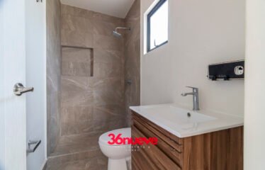 ALLEZA MIRADOR 539131